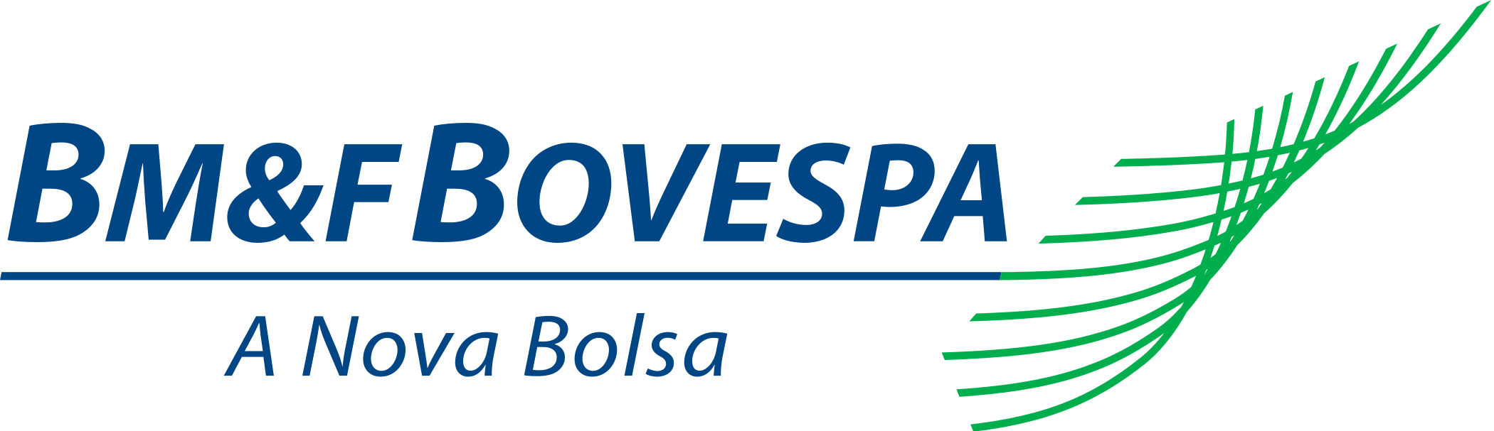 BM&FBovespa