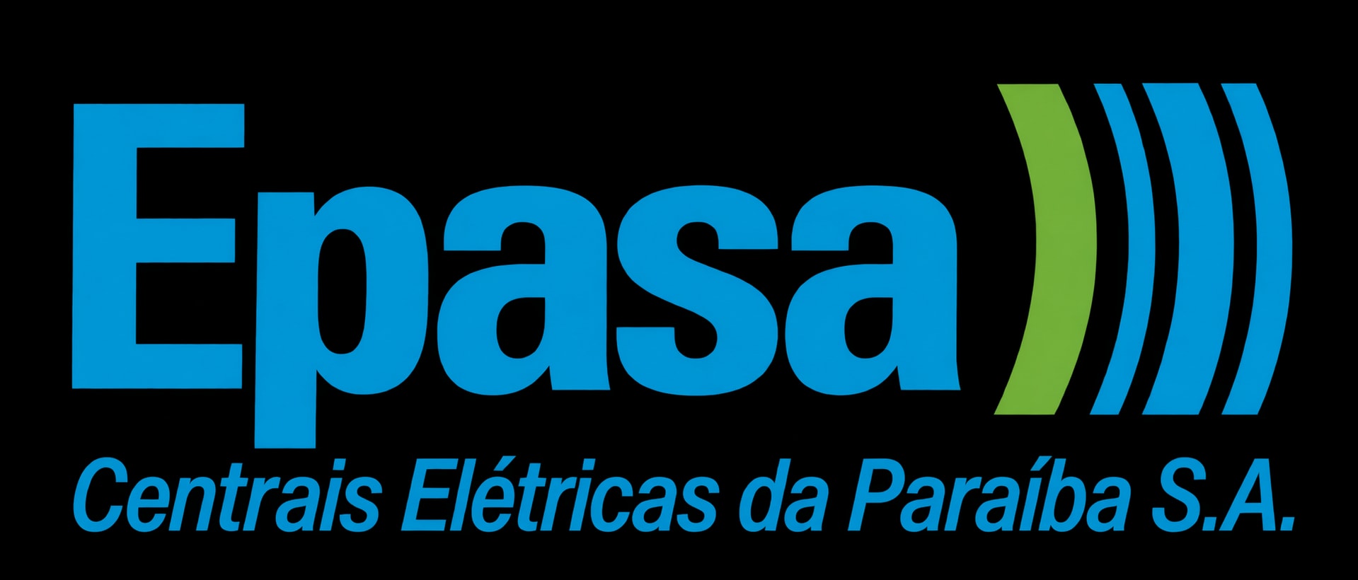 EPASA — Centrais Elétricas da Paraíba
