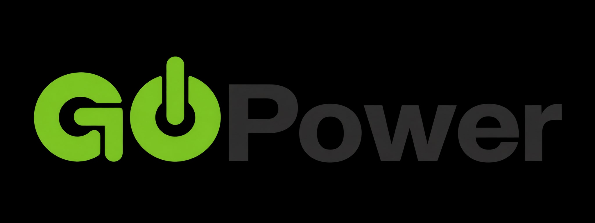 GoPower