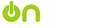 OnCorp
