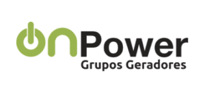 OnPower