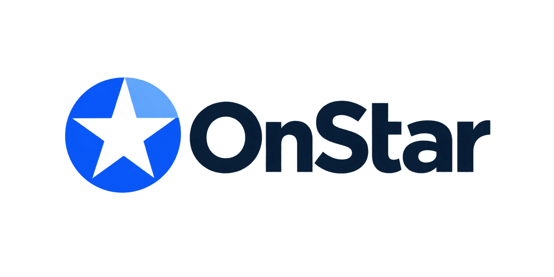 OnStar SCD