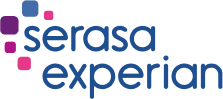 Serasa Experian