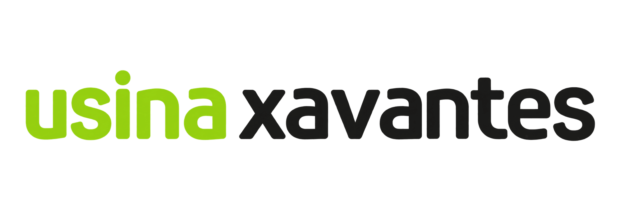 Usina Xavantes