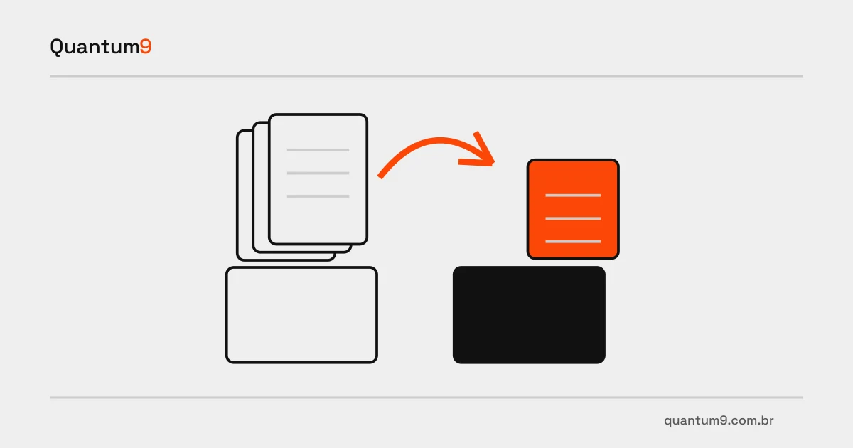 Editorial illustration: Dataverse: integrate account reassignment without changing the wrong owner