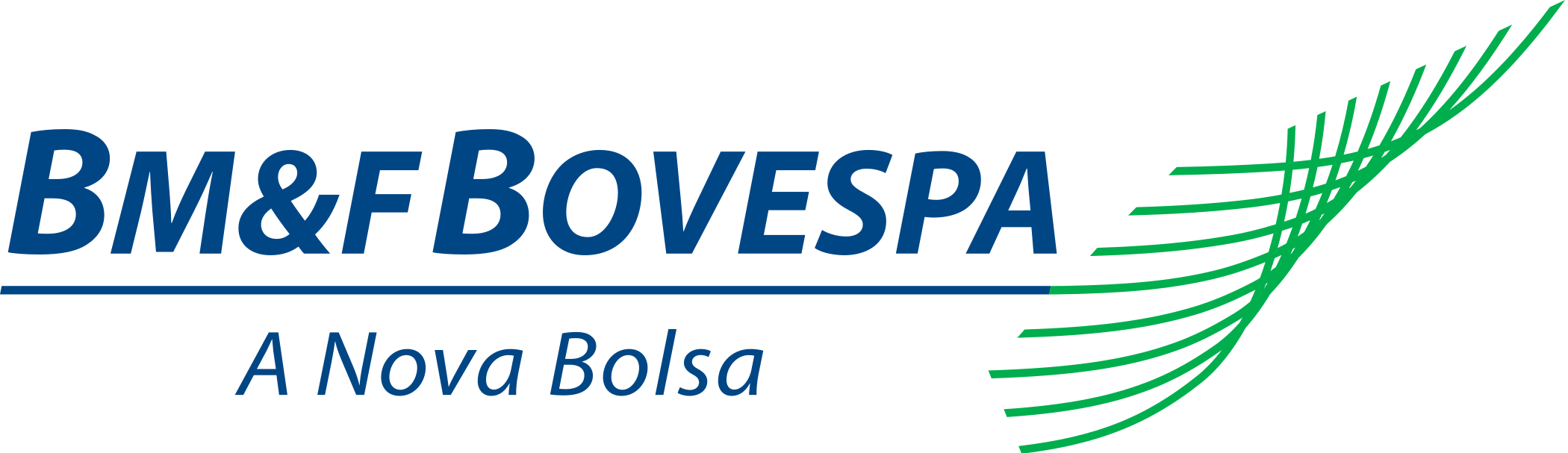 BM&FBovespa