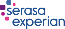 Serasa Experian